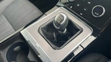 Land Rover Range Rover Evoque 2.0 D165 5dr 2WD Diesel Hatchback